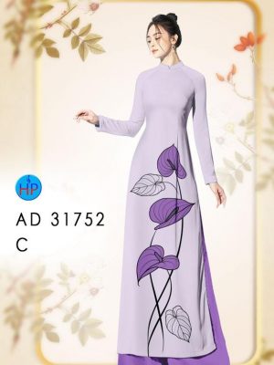 1651223054 vai ao dai dep mau moi (11)
